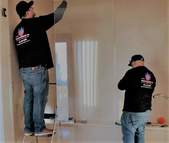 Professional plumbing installation for Tankless Water Heater Installation in Boca Raton Hills